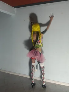 :( od barbara_anal_squirt_  6 snímek