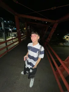 🌙✨Night Vibes ✨🌙 de XanderGrey8 Foto 4