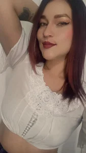 Vanessa_party :). Pic