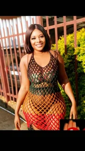 Misswhiteee Misswhite Foto 2