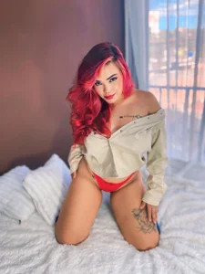 heidy sexy de latinahotdivas1 Foto 4