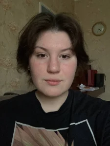 sexy lady