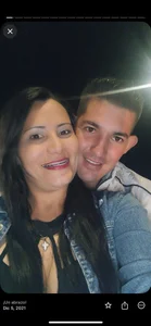 Amores de jennysaell23  3 Imagens