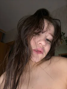 RebekahEifler How I go home зображення 6