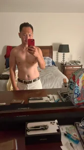 2Fly4Guy Public Foto 4