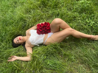 malthe_022: Happy Valentine's Day! ( 5 фото)