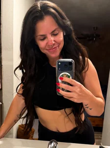 Public