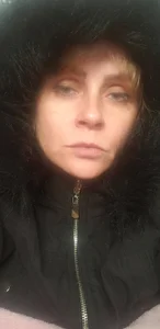 Por ai em algum lugar pra fazer alguma de 20Com3eR  2 Imagens