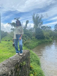 Daliana_Beck vacation ❤️✨ Kuva 5