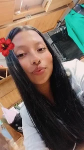 NolanWatson: Public ( 3 фото)