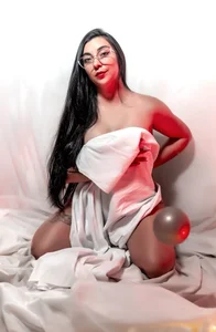 A photo session dedicated to you de Karla_hernandez_ Foto 2