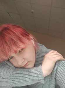 TaredTris XXX nøgenfoto 2