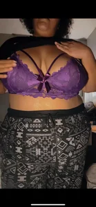 Kittykitty4のLingerieの 3枚の写真