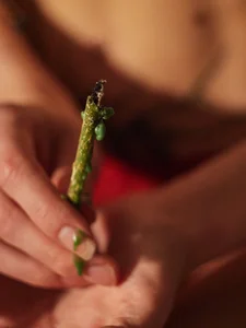 First meet de TwixSticks69  4 Imagens