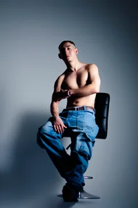 MAY od jhan_vassilis  sn ímek