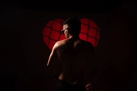 ♥ de Stud_samu  Imagens