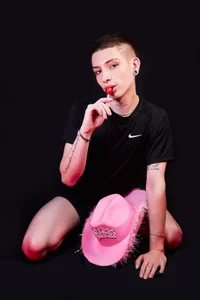 boyfox_tay 🤠💕 Kuva 2