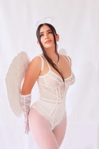 Dani_Blake YOUR ANGEL Pic