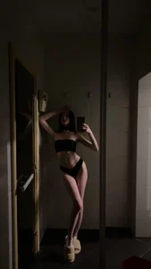 Awwwroraの😋🍰の 2枚の写真