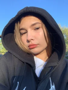 Stella_Linkolni Public Foto