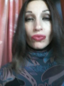 Public od Jillian_Pattie  2 snímek