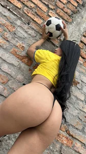 sweet-danny26 ⚽♥️MUNDIAL MOOD♥️⚽ Pic 8