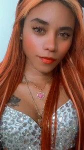 roxana_cartagena Me😍🫶🏼 Ε ικόνα 2