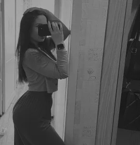 Public od RuddyArmoire  6 snímek