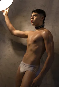 Zdjęcia Houston__bull Sexy body🔥:  4