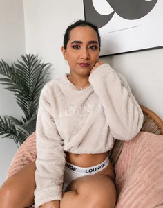 EmmaLenox SWEET CANDY slika