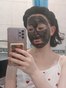 marty_bree life style Pic 3