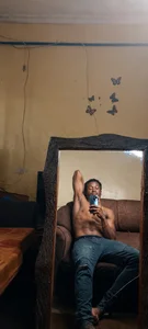 prey4x's XXX Nude Photo 2