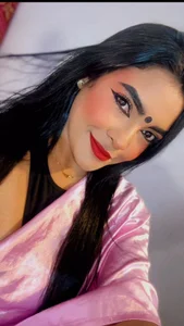 lakshmiraniii your favorite india💖 Foto 3