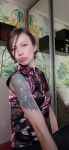 Public od Brenda__Star  5 snímek