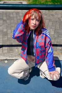 alejandrafitt "The beauty of simplicity" Hình 2