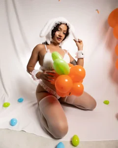 brianathompson Easter 25 ♥ Immagine 