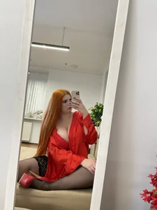 _Dian_A_Pr Valentine's Day🥹❤️  4. fénykép