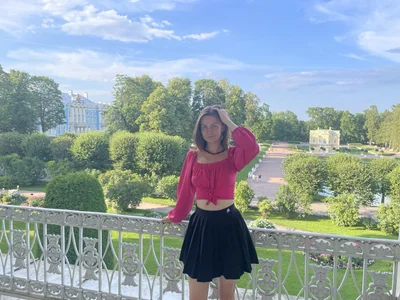 Lota22_22 Public Immagine  3