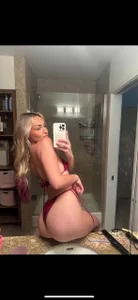 Public de barbava  3 Imagens