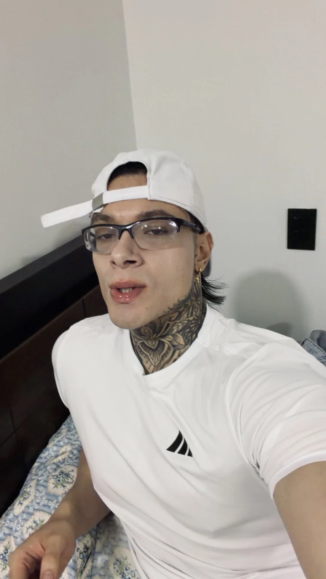 DennisWalkerrさんのトレンドな 5931枚の写真