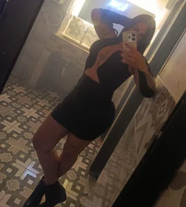 renatacox Public Pic 3