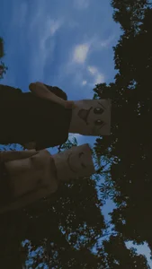 stivenlujan69 🎃🖤 Happy Halloween 🖤🎃 Pic 6