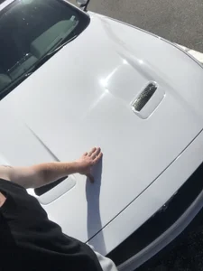 Hrnyukguy40 Public Pic