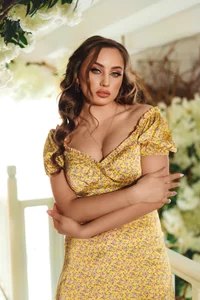 Public od Maribelle_Vinnie  6 snímek