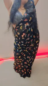 Zdjęcia lazy_lady1 Public: 