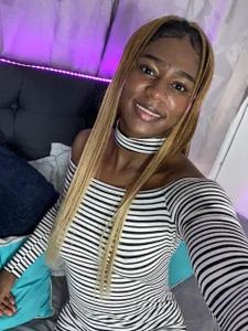 samara_roxxのPublicの 2枚の写真