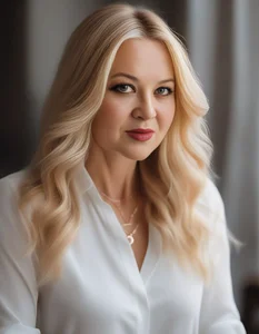 ShannaKingson SOME NEW PHOTO Pic 2