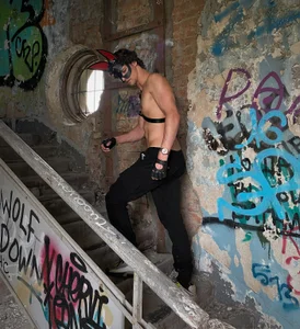 Zdjęcia dirty-boss An epic adventure:  7