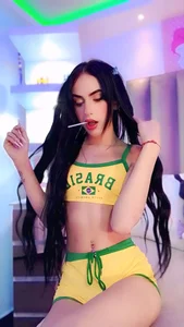 MeelanyAlejandraa 🤩 Immagine  2