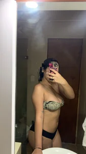 Passion red 💋 de Valerie_Gloss  Imagens